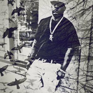 Meet your Posher, Resurrected